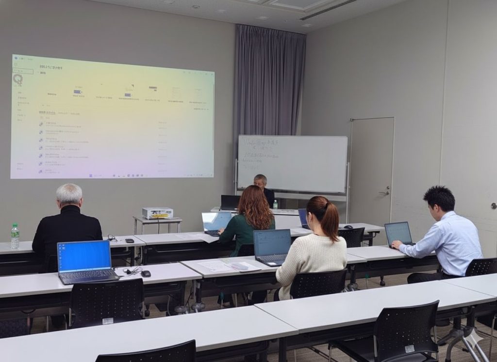 Word(2021)で図形・画像を使いこなそう