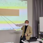 速習PowerPoint(2021)入門講座